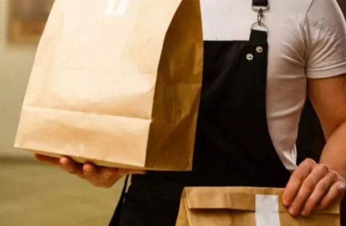 servizio asporto take away lanzo cirie balangero cafasse nole mathi caselle venaria reale