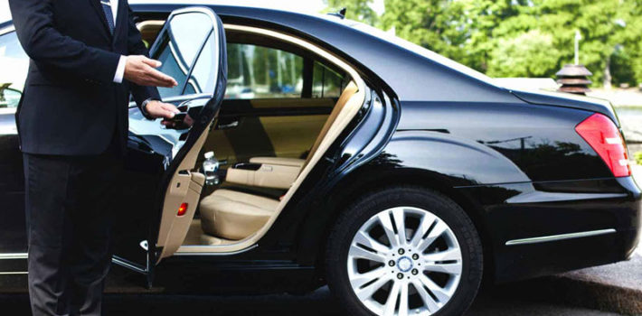 servizio taxi hotel corona grossa torino balangero valli di lanzo